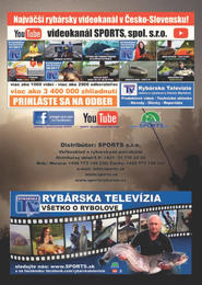 101. stránka Sports letáku