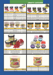 25. stránka Sports letáku