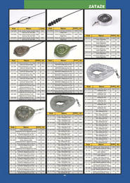 41. stránka Sports letáku