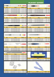 65. stránka Sports letáku