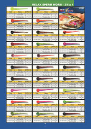 92. stránka Sports letáku