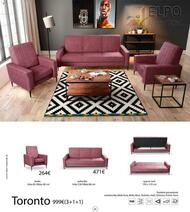 34. stránka Elpo nábytok letáku