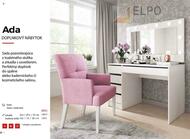 44. stránka Elpo nábytok letáku