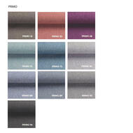 15. stránka Elpo nábytok letáku