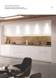 53. stránka Elpo nábytok letáku