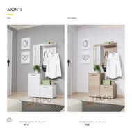 45. stránka Elpo nábytok letáku