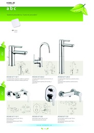 110. stránka Viva letáku