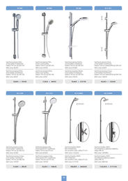 35. stránka Viva letáku