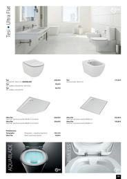 6. stránka Viva letáku