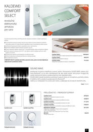 8. stránka Viva letáku