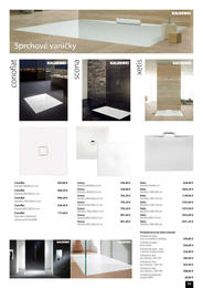 10. stránka Viva letáku