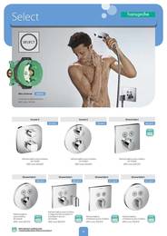 39. stránka Viva letáku