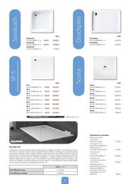 56. stránka Viva letáku