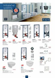 106. stránka Viva letáku