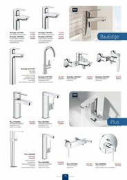 115. stránka Viva letáku