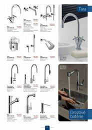 131. stránka Viva letáku