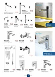 13. stránka Viva letáku