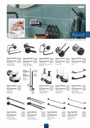 159. stránka Viva letáku