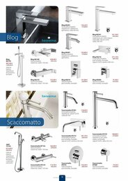 16. stránka Viva letáku