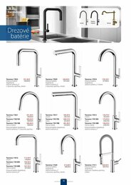 18. stránka Viva letáku