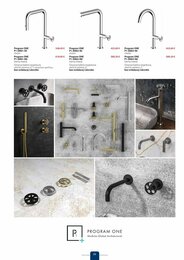 23. stránka Viva letáku