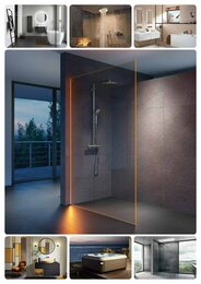 2. stránka Viva letáku