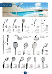 44. stránka Viva letáku