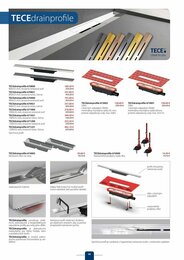 48. stránka Viva letáku