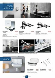 50. stránka Viva letáku