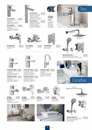 79. stránka Viva letáku