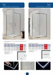 97. stránka Viva letáku