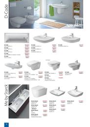 28. stránka Viva letáku