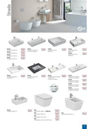 31. stránka Viva letáku