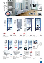 51. stránka Viva letáku