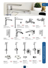 17. stránka Viva letáku