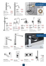 25. stránka Viva letáku