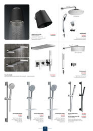 30. stránka Viva letáku