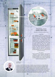 24. stránka Gorenje letáku