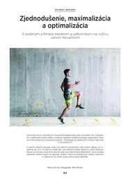 94. stránka Gorenje letáku