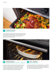 144. stránka Gorenje letáku