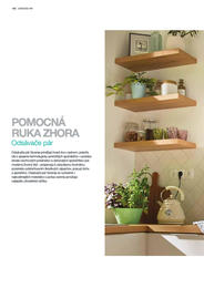 162. stránka Gorenje letáku