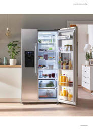 195. stránka Gorenje letáku