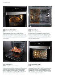 20. stránka Gorenje letáku