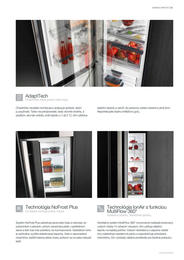 25. stránka Gorenje letáku