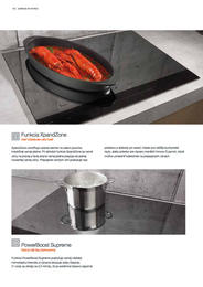 10. stránka Gorenje letáku