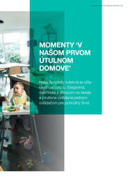 23. stránka Gorenje letáku