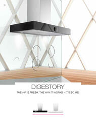 14. stránka Gorenje letáku