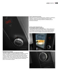 17. stránka Gorenje letáku