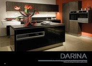 21. stránka Gorenje letáku