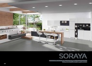 25. stránka Gorenje letáku